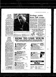1.pdf-21