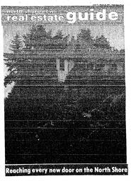 64.pdf-17