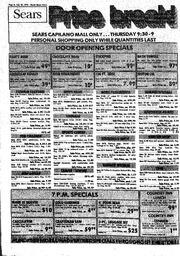 134.pdf-8