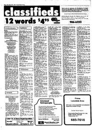 180.pdf-100