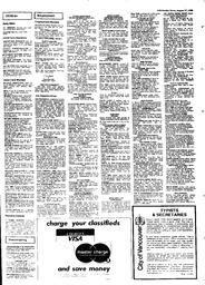 317.pdf-19