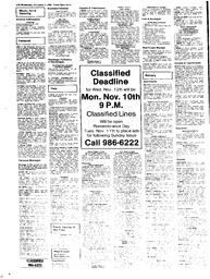 340.pdf-30
