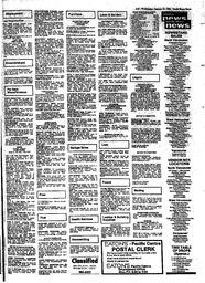 362.pdf-27
