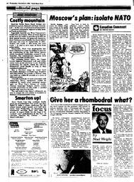 444.pdf-6