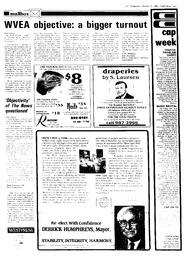 793.pdf-7