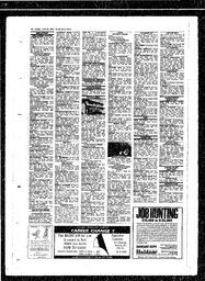 870.pdf-50