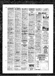 1123.pdf-58