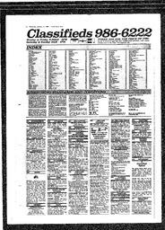 1307.pdf-43