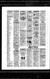 1451.pdf-38