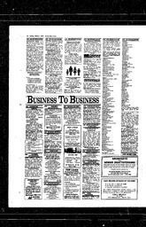 1480.pdf-36
