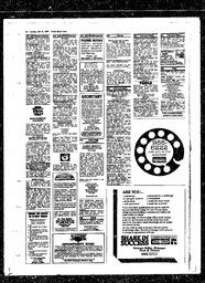 1537.pdf-50