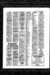 1584.pdf-31