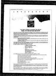 1598.pdf-14