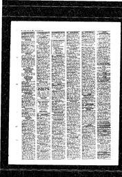 1671.pdf-30