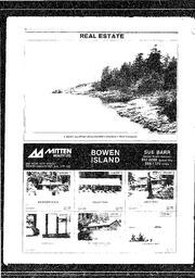 1819.pdf-54