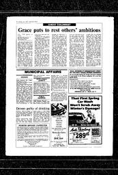 1842.pdf-8