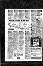 1886.pdf-36