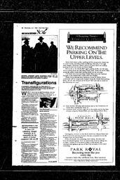 1994.pdf-36