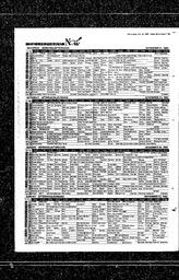 2054.pdf-41