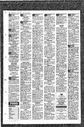 2138.pdf-48
