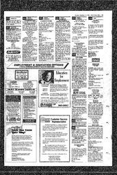 2220.pdf-47