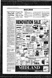 2308.pdf-8