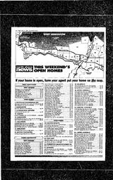 3066.pdf-72