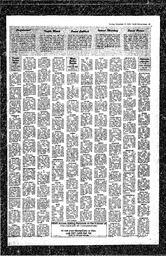 2518.pdf-47