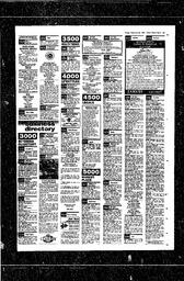 2721.pdf-43