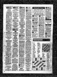 3159.pdf-52