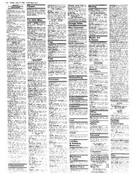 735.pdf-26