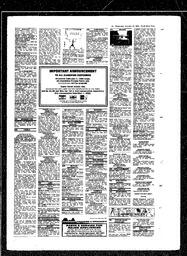 993.pdf-53