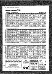2182.pdf-42