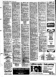 150.pdf-94