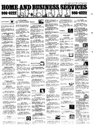 510.pdf-23