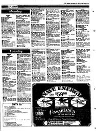 560.pdf-63