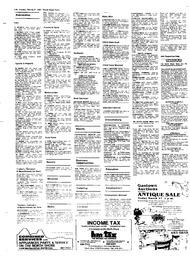 588.pdf-18