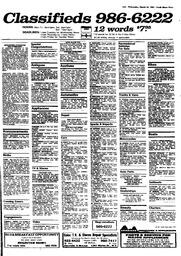 694.pdf-27