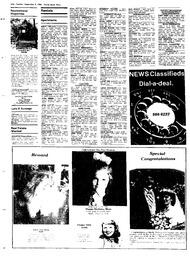 771.pdf-24