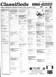 812.pdf-15