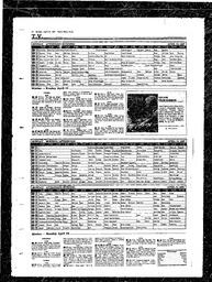 1184.pdf-52