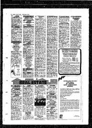 1181.pdf-42