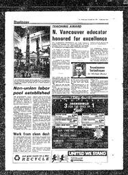 1277.pdf-43