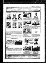 1302.pdf-37