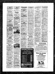 1325.pdf-53