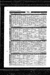 1580.pdf-46