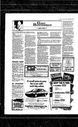 1651.pdf-9