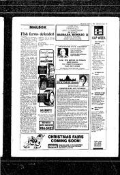 1734.pdf-7