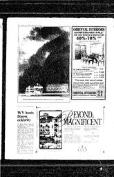 1828.pdf-12