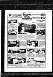 1874.pdf-91